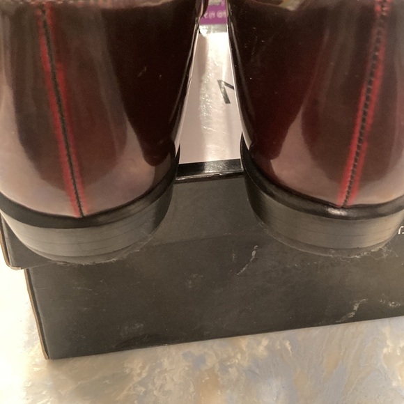 Nine West Loafers
Pointed Toe - Picture 6 of 14